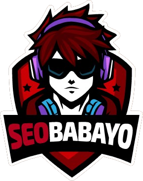 MEME4D Logo